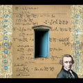 Zorn, John - OU PHRONTIS (CD) |-Classic Vinyl Record