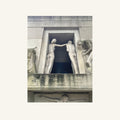 Alex Zhang Hungtai - (PRESALE 6/19/26) Orion/ Mother (DDL 2xVINYL) | Mint (M) Mint (M)-Classic Vinyl Record