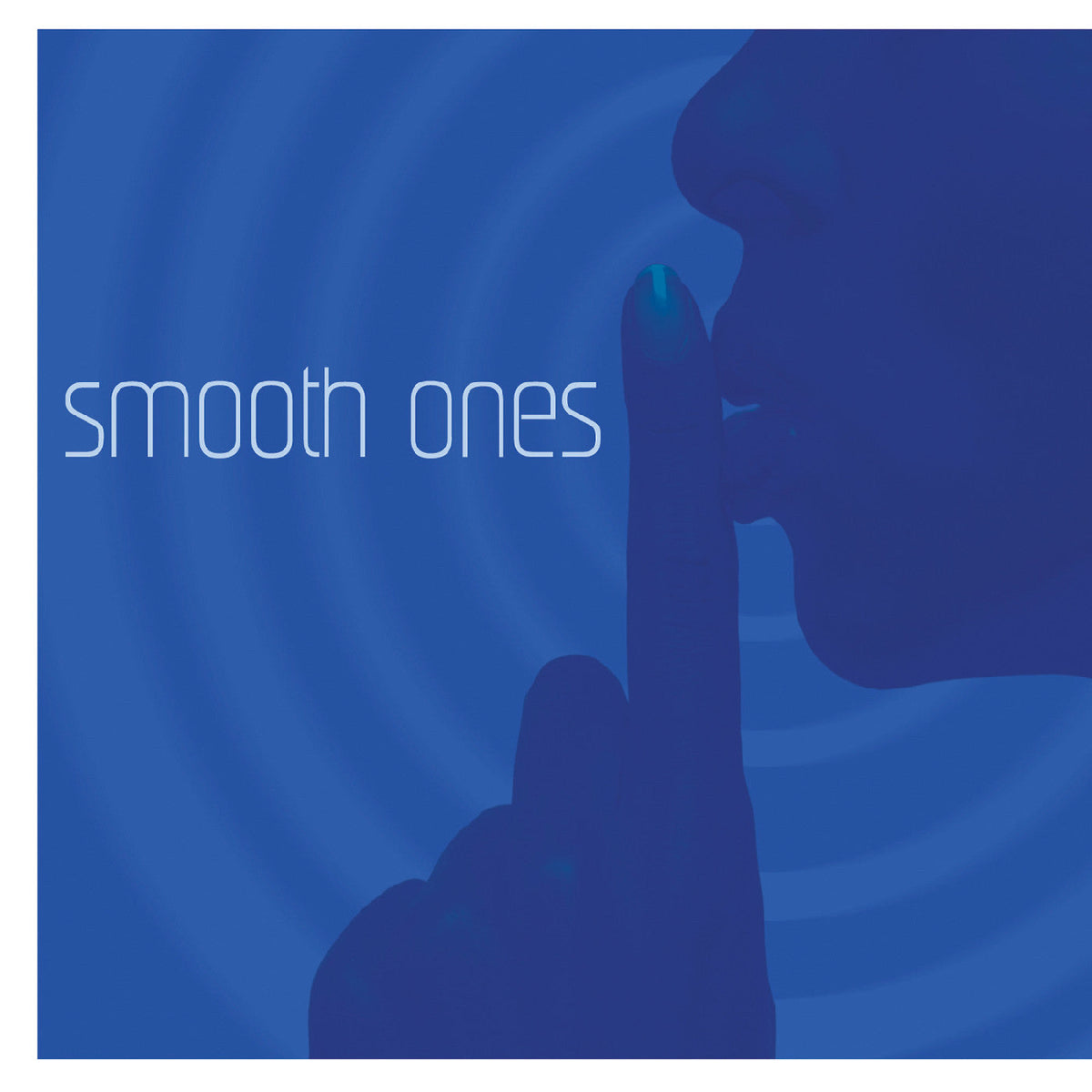Various Artists - Smooth Ones (CD) |-Classic Vinyl Record