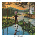 Apifera - Overstand |-Classic Vinyl Record