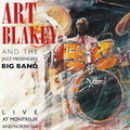 (PRE-ORDER 12/19/2025) Live At Montreux & North Sea [Import] [CD] |-Classic Vinyl Record