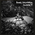 Villarreal, Daniel - Panamá 77 (CD) |-Classic Vinyl Record