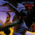 Dawid, Angel Bat - Requiem for Jazz (CD) |-Classic Vinyl Record