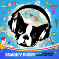 Snarky PuppySnarky Puppy - Live At Groundup Music Festival (VINYL LP GROUND UP 2026) | Mint (M) Mint (M)-Classic Vinyl Record