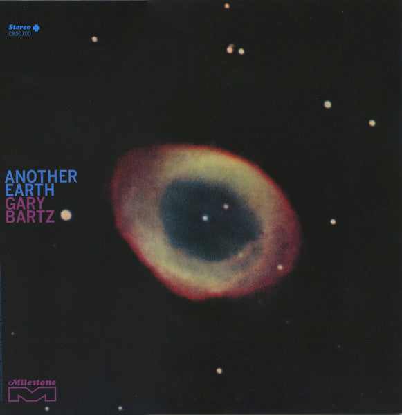 Another Earth (VMP VINYL) | Mint (M) Mint (M)-Classic Vinyl Record