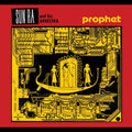 Sun Ra - Prophet (CD) |-Classic Vinyl Record