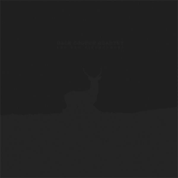 Dale Cooper Quartet, The - Parole de Navarre (CD) |-Classic Vinyl Record