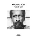 Waldron, Mal - Candy Girl (Vinyl) | Mint (M) Mint (M)-Classic Vinyl Record