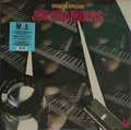 Joe Chambers - Double Exposure (VINYL) |-Classic Vinyl Record
