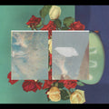 Brian Marsella's iMAGiNARiUM - Medietas (CD) |-Classic Vinyl Record