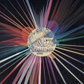 Sun Ra - Hidden Fire | Mint (M) Mint (M)-Classic Vinyl Record