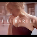 Barber, Jill - Chansons (CD) |-Classic Vinyl Record