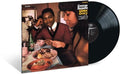 George Benson - (PRESALE 8/14/26) Giblet Gravy (Verve Vault Series)(180G VINYL LP VERVE 2026) | NEW Mint (M) Mint (M)-Classic Vinyl Record