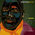 Butler, Jonathan - Ubuntu (CD) |-Classic Vinyl Record