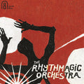 Rhythmagic Orchestra, The - The Rhythmagic Orchestra (CD) |-Classic Vinyl Record