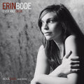 Bode, Erin - Over and Over (CD) |-Classic Vinyl Record