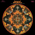 David Axelrod - Song of Innocence (VINYL) | Mint (M) Mint (M)-Classic Vinyl Record