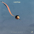 Hemai - Strange Beauty (CD) |-Classic Vinyl Record