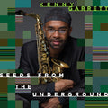 Garrett, Kenny - Seeds From the Underground (CD) |-Classic Vinyl Record
