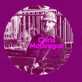 McGregor, Chris - Sea Breezes (CD) |-Classic Vinyl Record