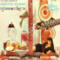 Hypnotique (VINYL) | Mint (M) Mint (M)-Classic Vinyl Record