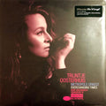 Trijntje Oosterhuis - Everchanging Times Burt Bacharach Songbook III (MOV) | Mint (M)-Classic Vinyl Record