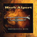 Definitive Hits *CD* | Mint (M) Mint (M)-Classic Vinyl Record