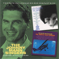 Invisible Tears / We Can Fly Up-Up And Away *CD* | Mint (M) Mint (M)-Classic Vinyl Record
