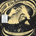 Sun Ra - Singles Volume 1 (The Definitive 45s Collection 1952-1961) | Mint (M) Mint (M)-Classic Vinyl Record