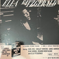 Ella Fitzgerald - Let No Man Write My Epitaph (Verve Acoustic Sounds Series) [LP] | Mint (M) Mint (M)-Classic Vinyl Record
