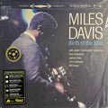 Miles Davis - Birth Of The Blue (AUDIOPHILE VINYL) | Mint (M) Mint (M)-Classic Vinyl Record