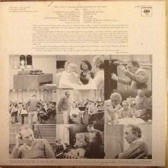 Leaving On A Jet Plane | Mint (M) Mint (M)-Classic Vinyl Record