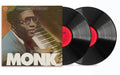 Thelonious Monk - Live At The It Club (2025 RSD Exclusive, 140 Gram Vinyl, Gatefold LP Jacket) | Mint (M) Mint (M)-Classic Vinyl Record