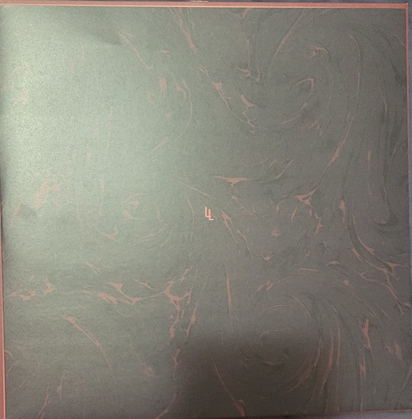 Larry Lovestein & The Velvet Revival - You (10" VINYL) | Mint (M) Mint (M)-Classic Vinyl Record