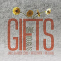 Dave Douglas - Gifts (CD) | Mint (M) Mint (M)-Classic Vinyl Record