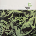Byrd In Flight | Mint (M) Mint (M)-Classic Vinyl Record