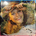 Percy Faith And His Orchestra And Chorus - Day By Day | Mint (M) Near Mint (NM)-Classic Vinyl Record