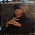 Dexter Gordon - The Other Side Of Round Midnight (VINYL) | Excellent+ (EX+) Excellent (EX)-Classic Vinyl Record