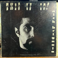 Nick Brignola - This Is It! (LP) | Excellent (EX) Very Good Plus (VG+)-Classic Vinyl Record