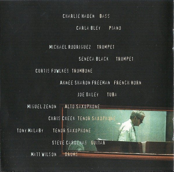 Not In Our Name (CD) |-Classic Vinyl Record