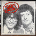 Larry Coryell - Splendid (LP) | Near Mint (NM) Near Mint (NM)-Classic Vinyl Record