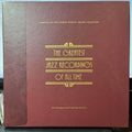 Great Arrangers And Composers (BOX SET) | Near Mint (NM) Near Mint (NM)-Classic Vinyl Record