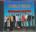 Not In Our Name (CD) |-Classic Vinyl Record
