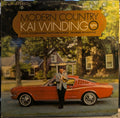 Kai Winding - Modern Country (VINYL) | Near Mint (NM) Near Mint (NM)-Classic Vinyl Record