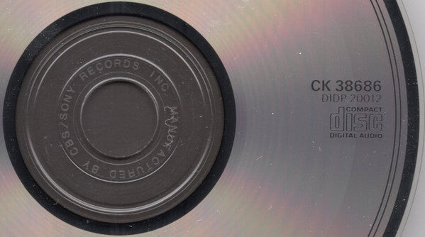 Chuck Mangione - Journey To A Rainbow (CD) | Near Mint (NM) Near Mint (NM)-Classic Vinyl Record