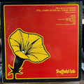 Harry James And His Big Band - Still Harry After All These Years (VINYL) | Near Mint (NM) Excellent (EX)-Classic Vinyl Record