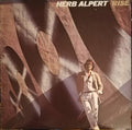 Herb Alpert & The Tijuana Brass - Rise (VINYL) | Near Mint (NM) Near Mint (NM)-Classic Vinyl Record