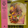 The Cry Of My People | Mint (M) Mint (M)-Classic Vinyl Record