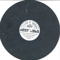 Cherubim EP | Mint (M) Mint (M)-Classic Vinyl Record