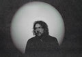 Jeff Tweedy - Twilight Override [3CD] | Mint (M) Mint (M)-Classic Vinyl Record